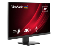 ViewSonic VG3208-4K - 1285506 - zdjęcie 2